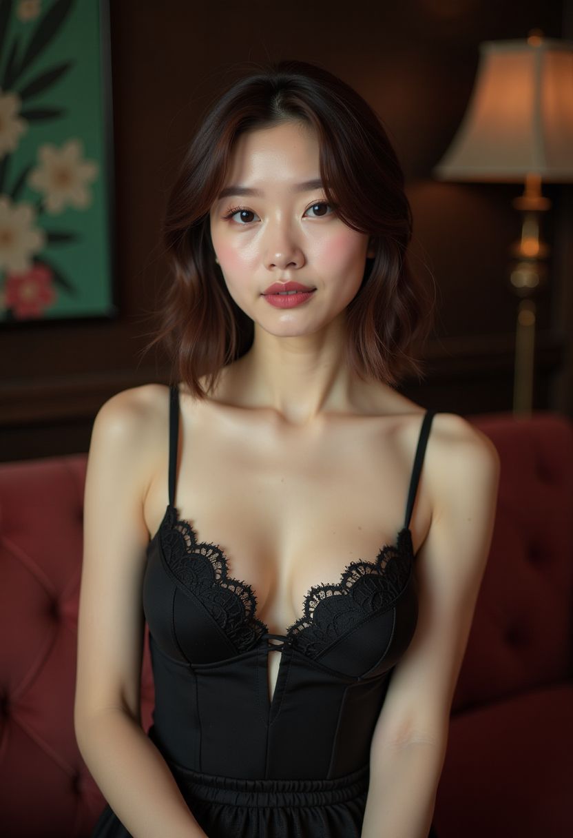 山海纪元